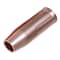 Amico Electric MIG Consumables, 0.040-Tip, Nozzle, Diffuser, Use For MTS-165/185/205, MIG-160/180/200, MIG-140GS. MIG040-60 - alternate 2